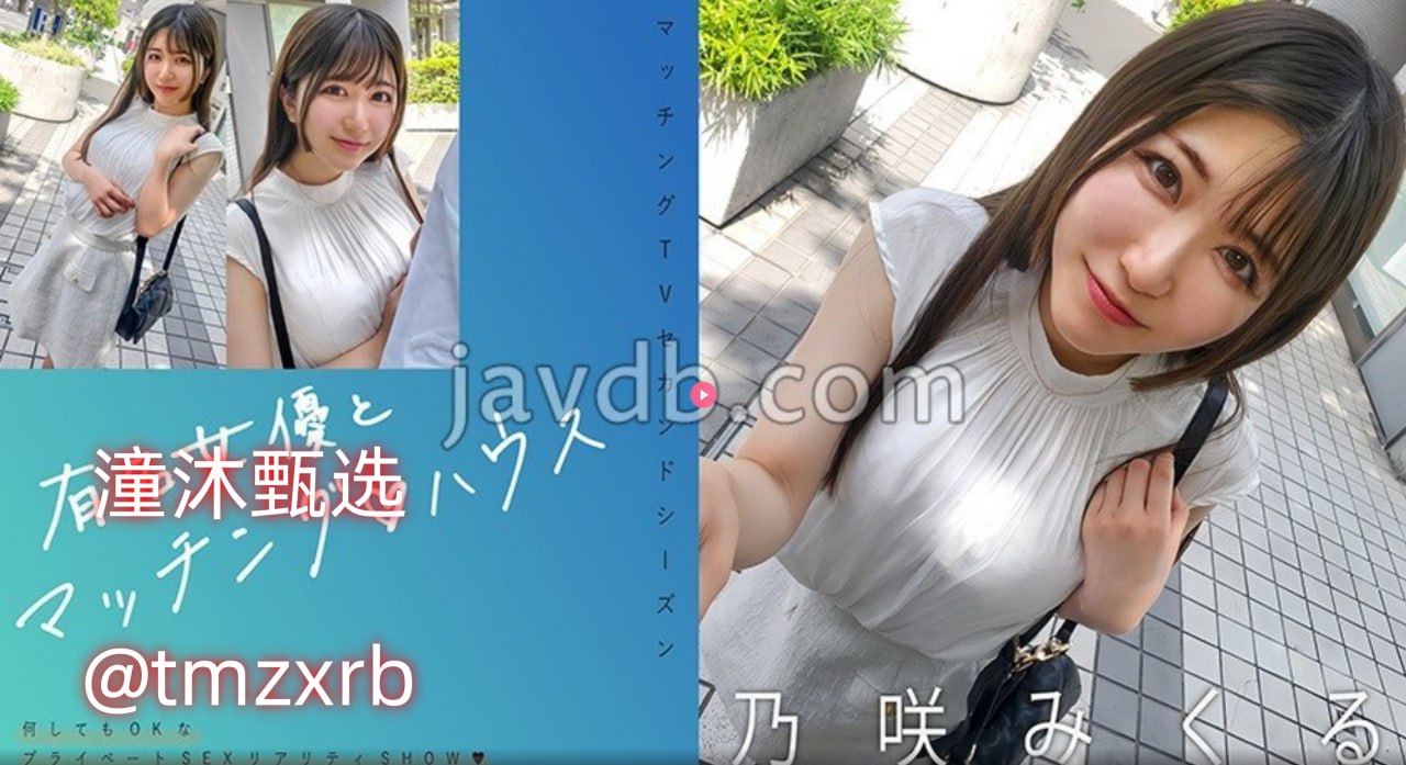 三级黄色在线观看-QVOD国语版高清,热门推荐